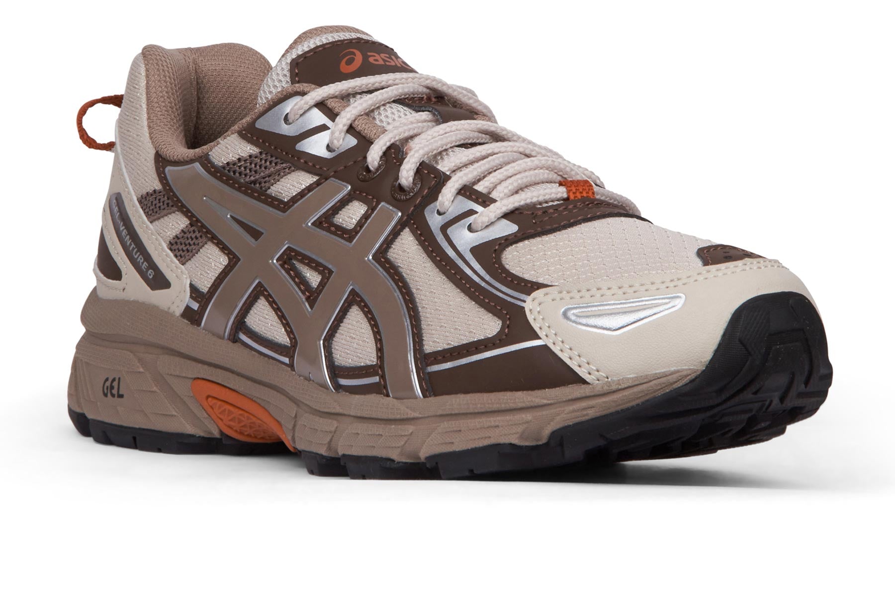 Asics gel deals venture 6 feminino