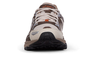 Asics Gel Venture 6 - Simply Taupe/Taupe Grey