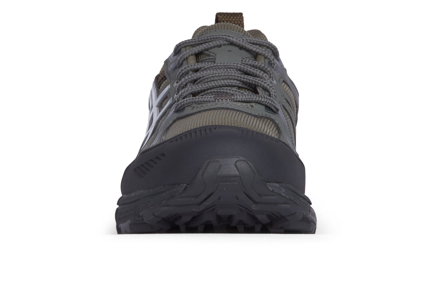 Asics Gel Venture 6 Shield - Graphite Grey/Truffle Grey