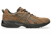 Asics Gel Ventx - Brown Storm/Black Coffee