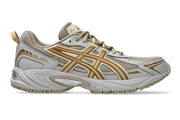 Asics Gel Ventx - Driftwood/Walnut