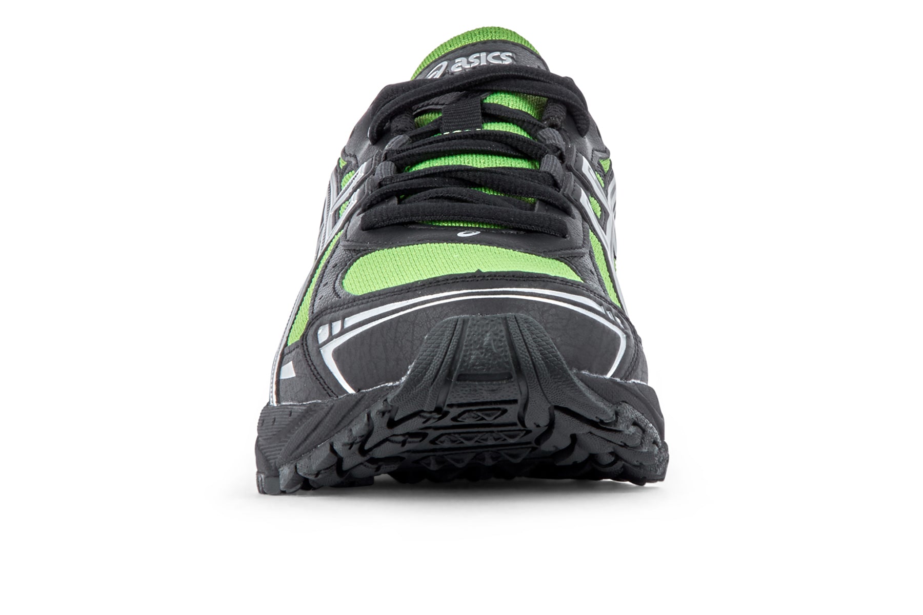 Asics Gel Ventx - Piquant Green/Black