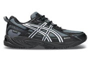 Asics Gel Ventx GTX - Carrier Grey/Black