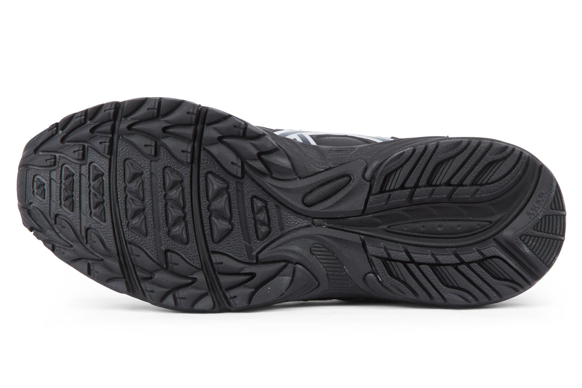 Asics Gel Ventx GTX - Carrier Grey/Black