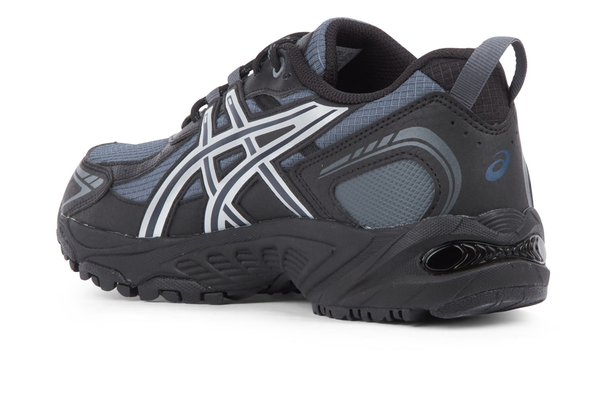 Asics Gel Ventx GTX - Carrier Grey/Black