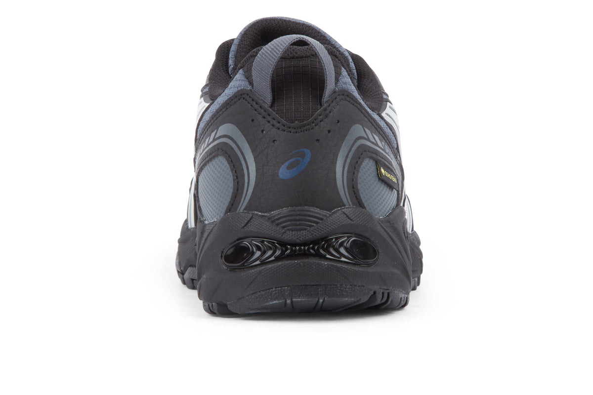 Asics Gel Ventx GTX - Carrier Grey/Black