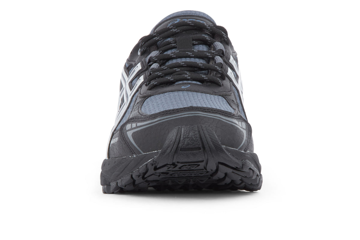 Asics Gel Ventx GTX - Carrier Grey/Black