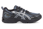 Asics Gel Ventx GTX - Carrier Grey/Black
