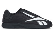 Reebok Hammer Pro LTD - Black/White