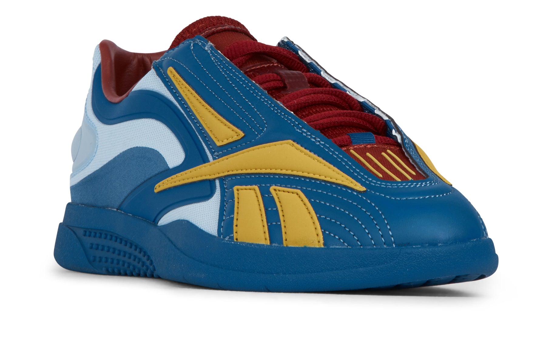 Reebok Hammer Pro LTD - Blue