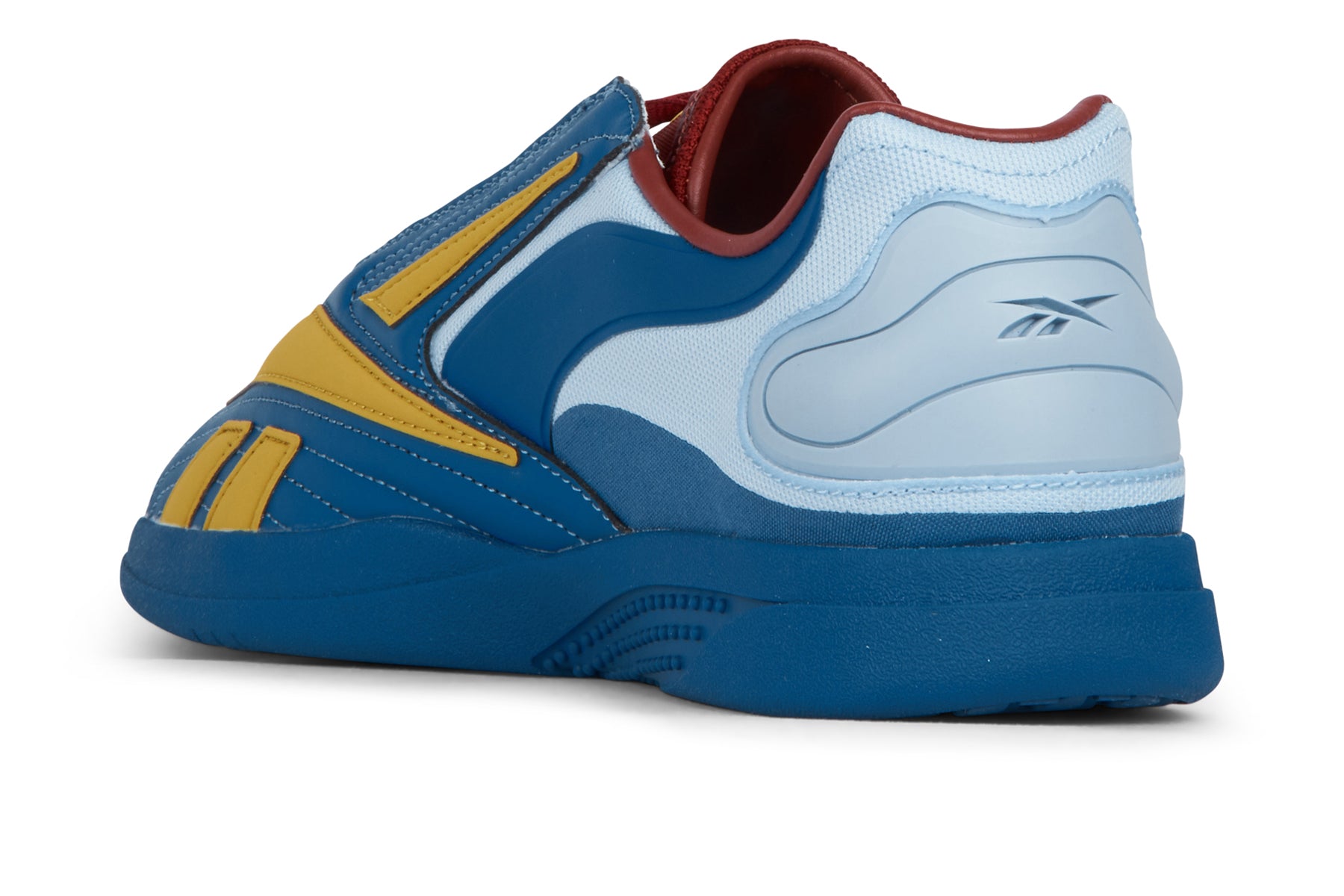 Reebok Hammer Pro LTD - Blue