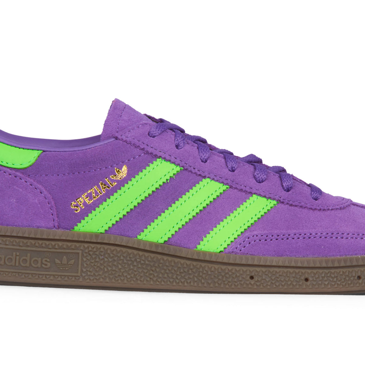 Adidas Handball Spezial