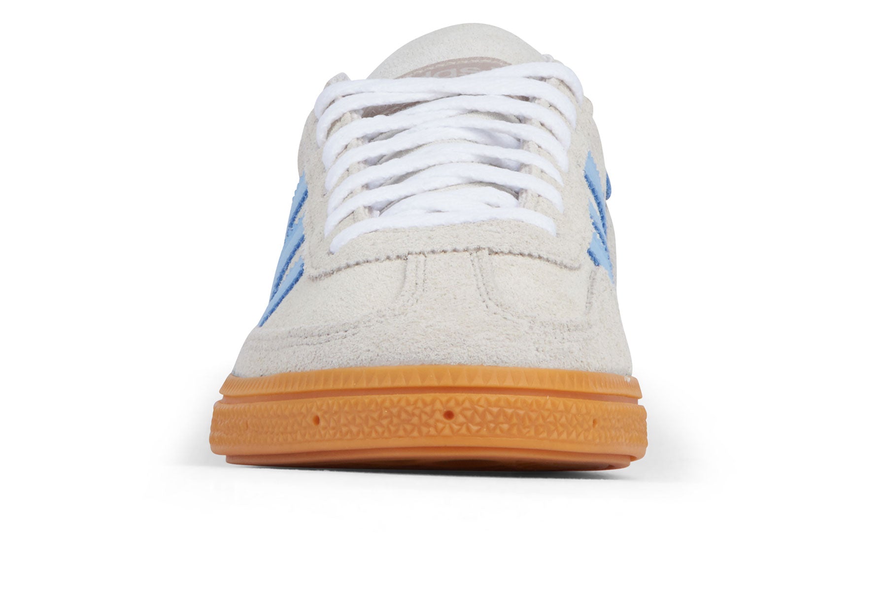 Adidas Handball Spezial - Alumina/Clear Sky/Gum