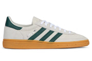 Adidas Handball Spezial - Alumina/Collegiate Green/Gum