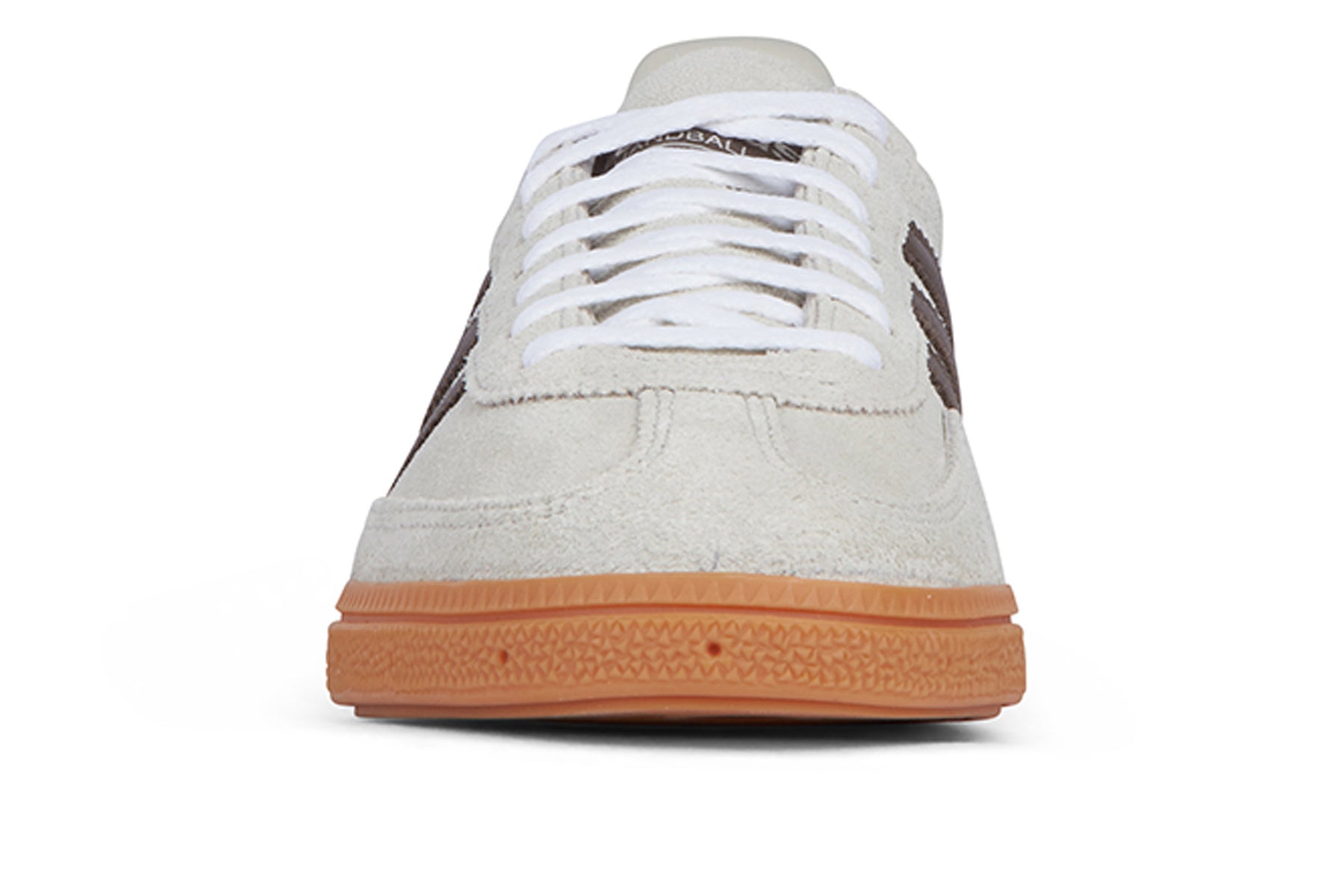 Adidas Handball Spezial - Alumina/Earth Strata