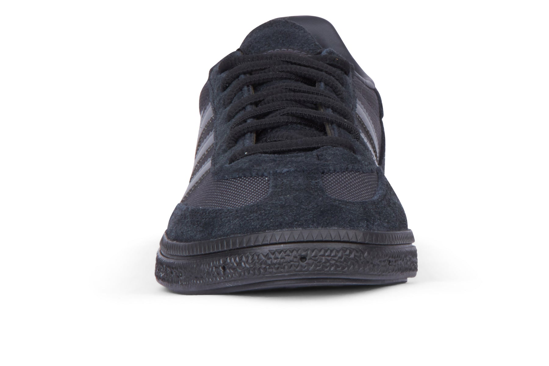 Adidas Handball Spezial - Carbon/Grey Four/Core Black