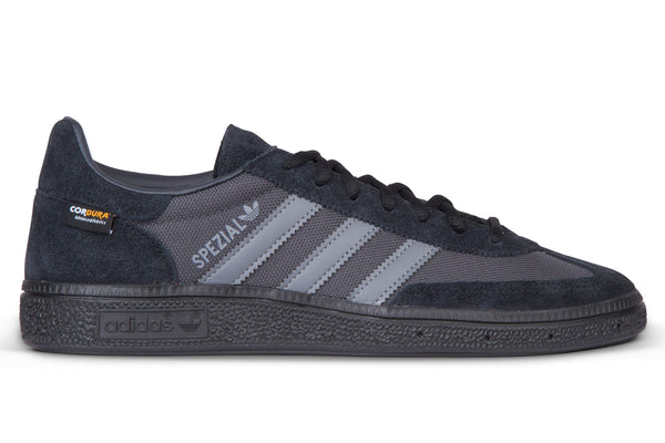 HandballSpezial.Carbon. HandballSpezial.Carbon.