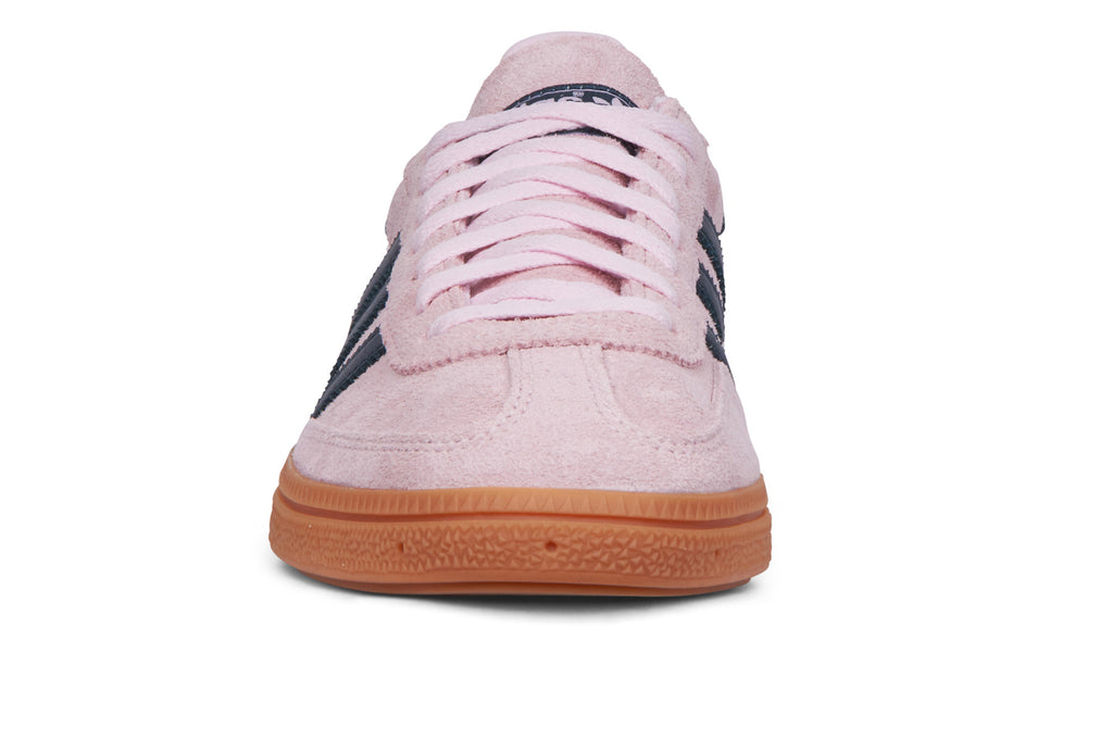 Adidas Handball Spezial | Clear Pink/Arctic Night/Gum → Shoe Chapter