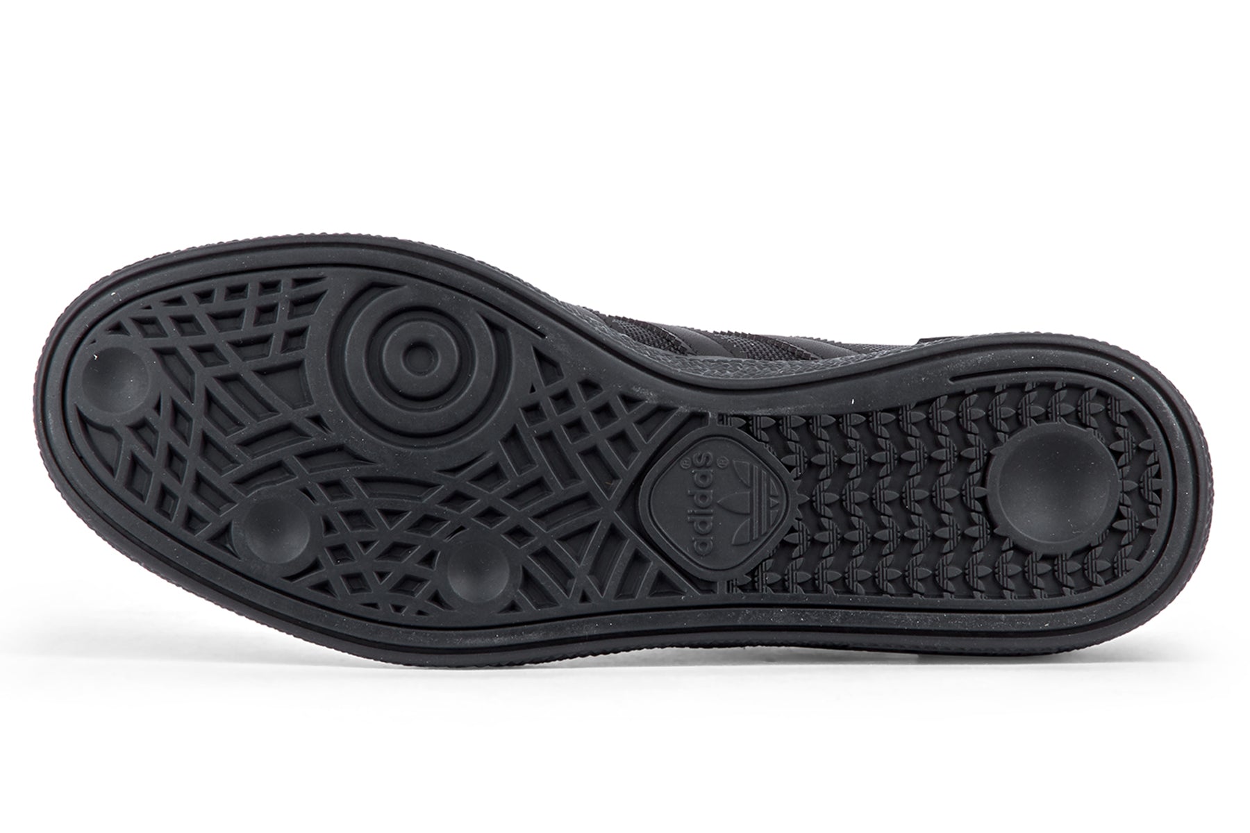 Adidas Handball Spezial - Core Black/Core Black