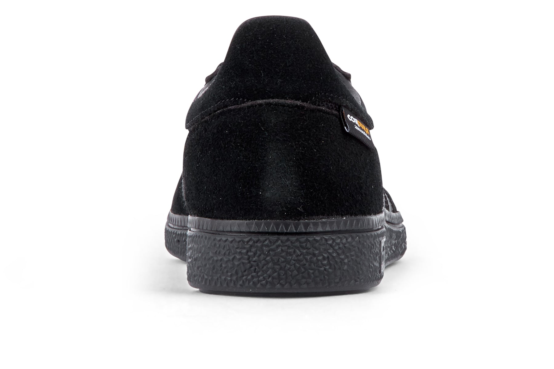 Adidas Handball Spezial - Core Black/Core Black