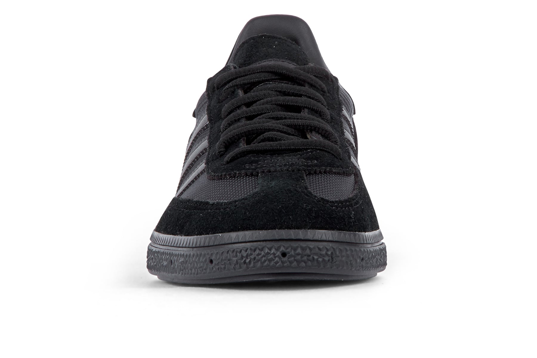 Adidas Handball Spezial - Core Black/Core Black