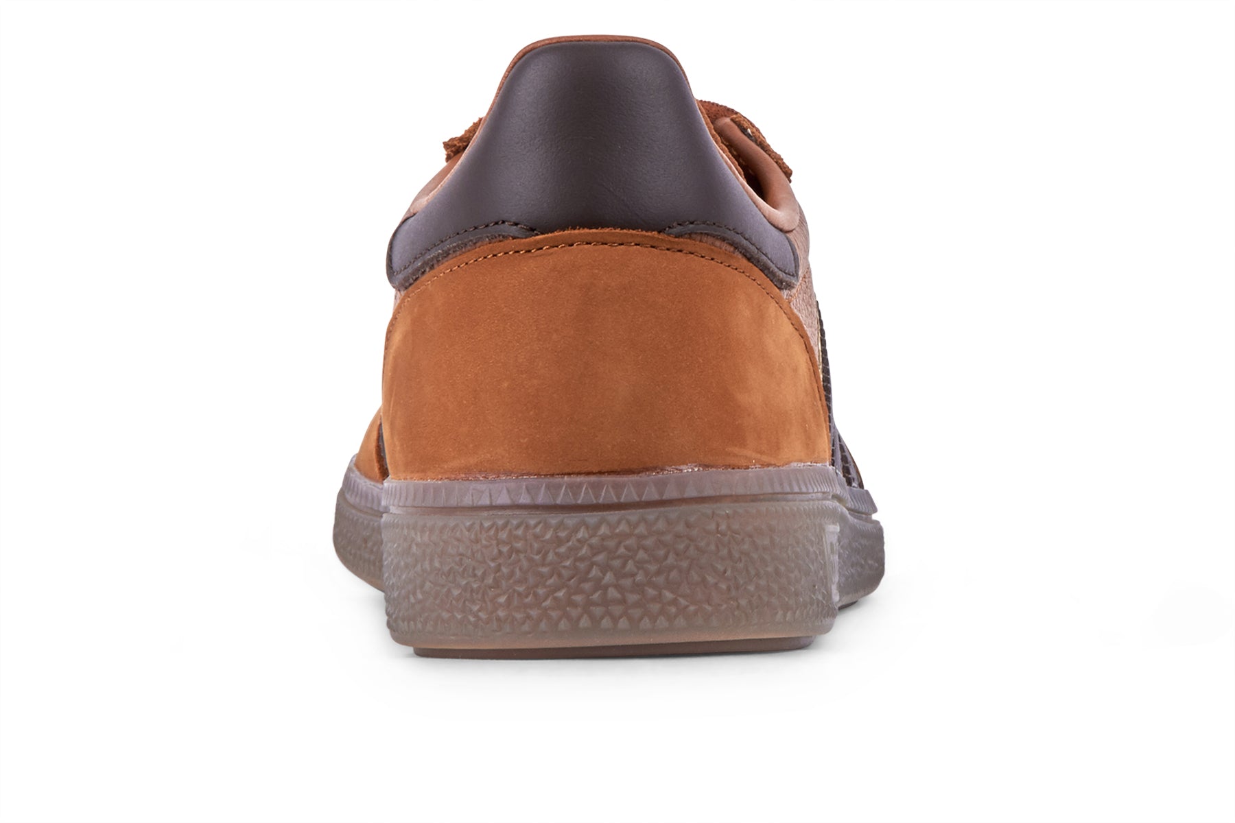 Adidas Handball Spezial - Dusky Bronze/Aurora Coffee/Gum