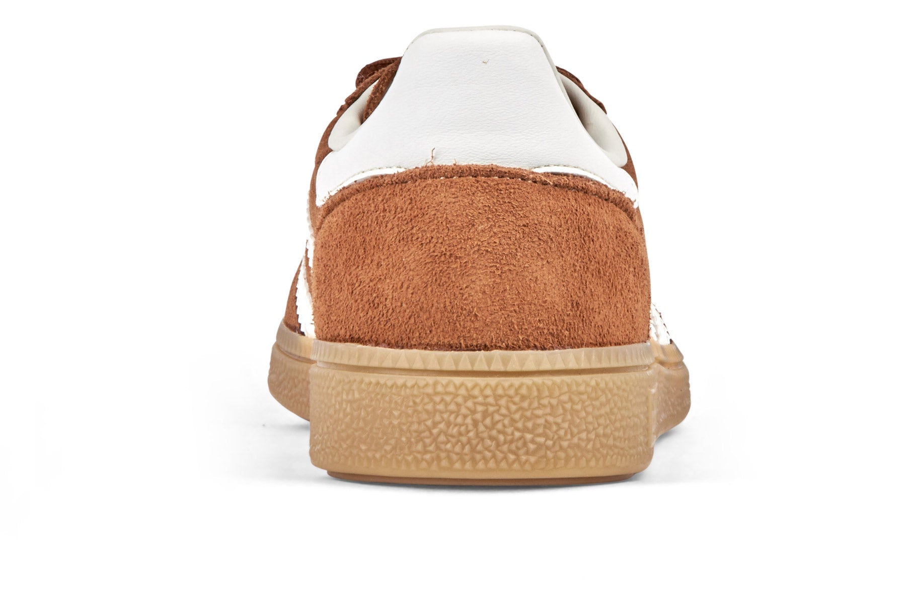 Adidas Handball Handball Spezial - Dusky Bronze/Off White/Gum