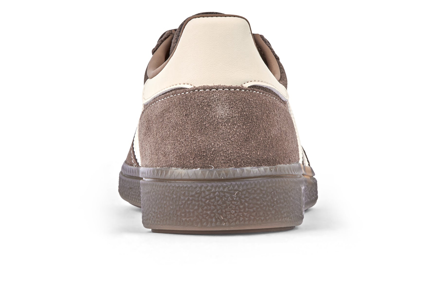 Adidas Handball Spezial - Earth Strata/Wonder White