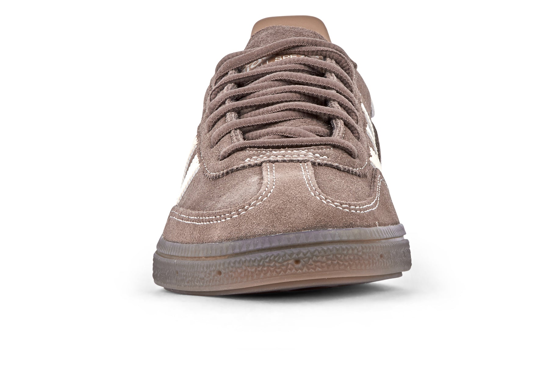 Adidas Handball Spezial - Earth Strata/Wonder White