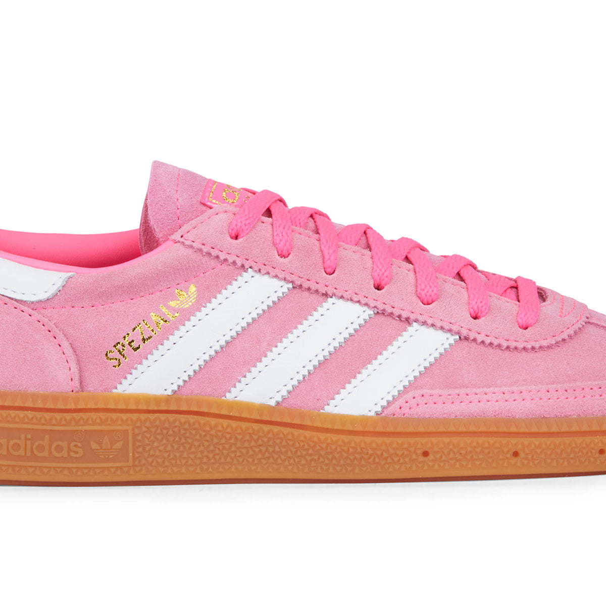 Adidas Handball Spezial