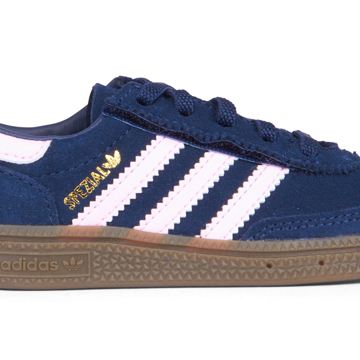 Adidas Handball Spezial CF EL I