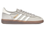 Adidas Handball Spezial - Wonder Alumina/Off White/Gum