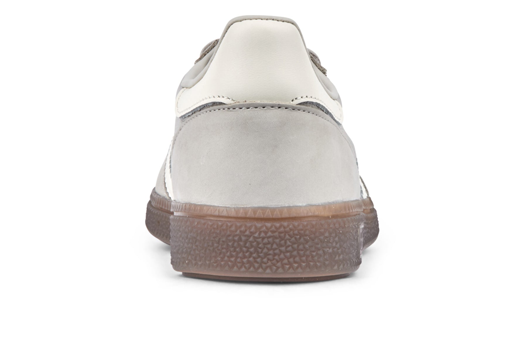 Adidas Handball Spezial - Wonder Alumina/Off White/Gum