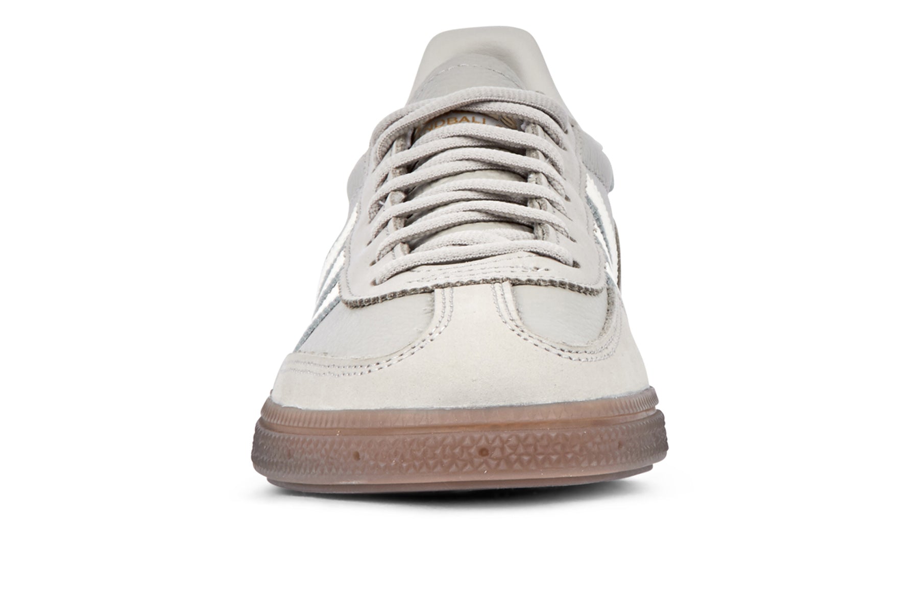 Adidas Handball Spezial - Wonder Alumina/Off White/Gum