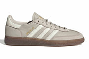 Adidas Handball Spezial - Wonder Alumina/Off White/Gum