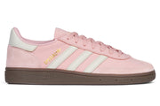 Adidas Handball Spezial - Wonder Mauve/Alumina/Gum