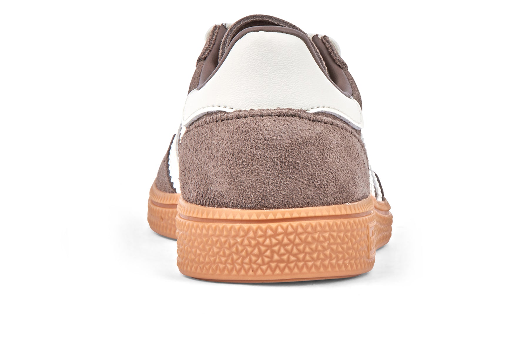 Adidas Handball Spezial C (Kids) - Earstr/Off White/Gum