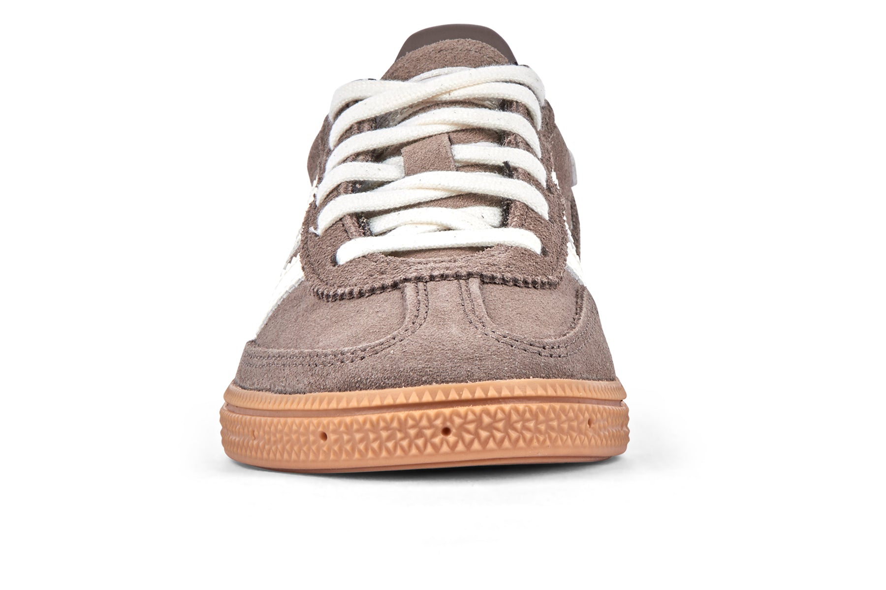 Adidas Handball Spezial C (Kids) - Earstr/Off White/Gum