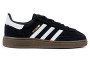 Adidas Handball Spezial CF EL (Infants) - Core Black/FTW White