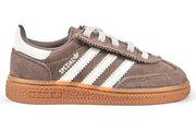 Adidas Handball Spezial CF EL (Infants) - Earstr/Off White/Gum