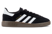 Adidas Handball Spezial CF (Kids) - Core Black/FTW White