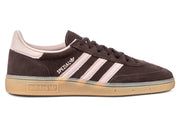 Adidas Handball Spezial W - Aurora Coffee/Sandy Pink/Gum