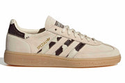 Adidas Handball Spezial W - Wonder White/Earth Strata/Gum