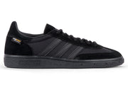 Adidas Handball Spezial - Core Black/Core Black