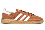 Adidas Handball Handball Spezial - Dusky Bronze/Off White/Gum