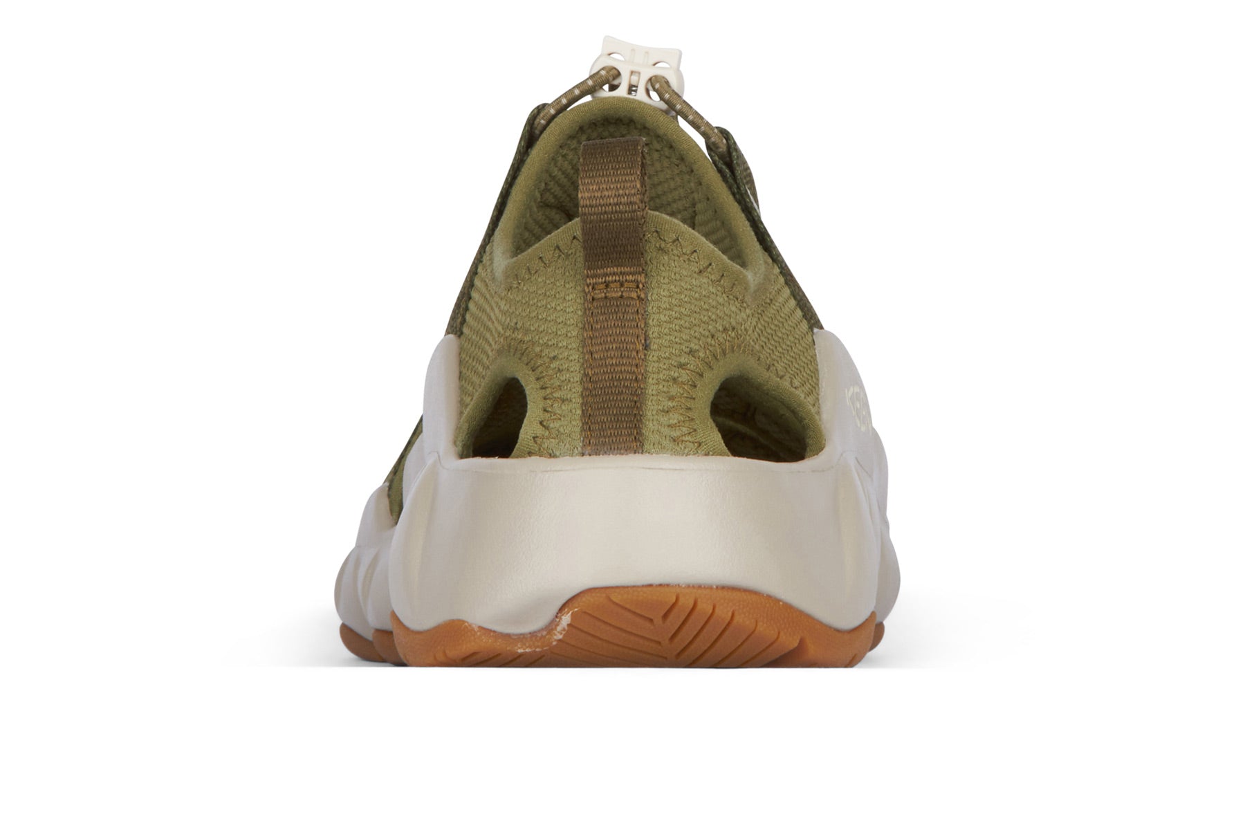 Keen Hyperport H2 - Martini Olive/Plaza Taupe