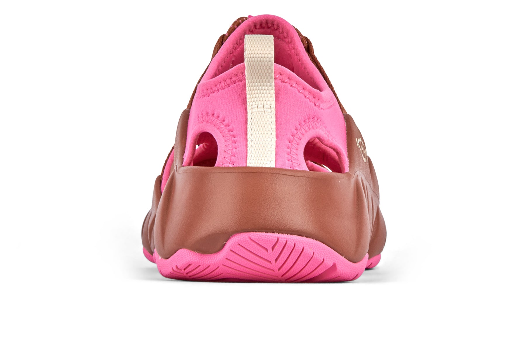 Keen Hyperport H2 x Hiking Patrol - Okenia Pink