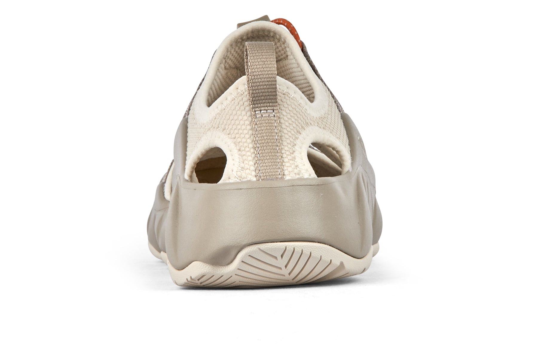 Keen Hyperport H2 W - Birch/Plaza Taupe