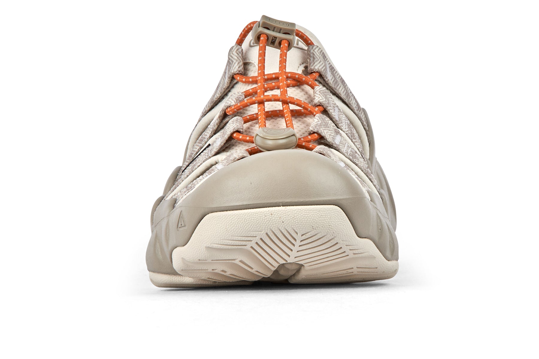 Keen Hyperport H2 W - Birch/Plaza Taupe
