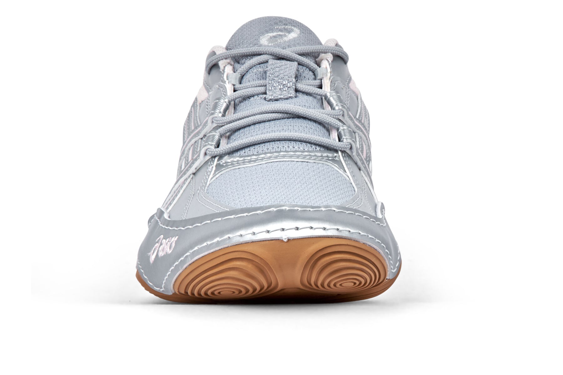 Asics Hypersync - Pietmont Grey/Pink Cloud